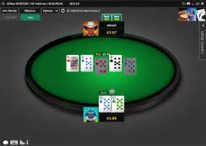 Bet365 poker para mac